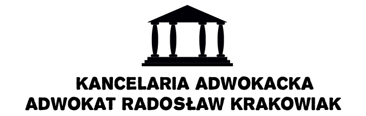 Alimenty Adwokat Kielce Kancelaria Adwokacka Prawnik