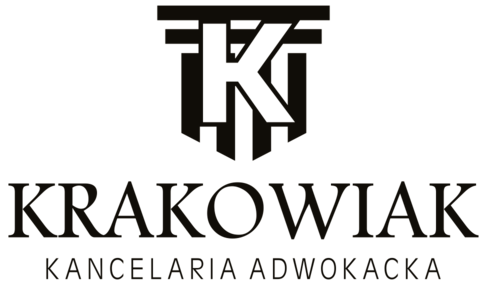 Alimenty Adwokat Kielce Kancelaria Adwokacka Prawnik